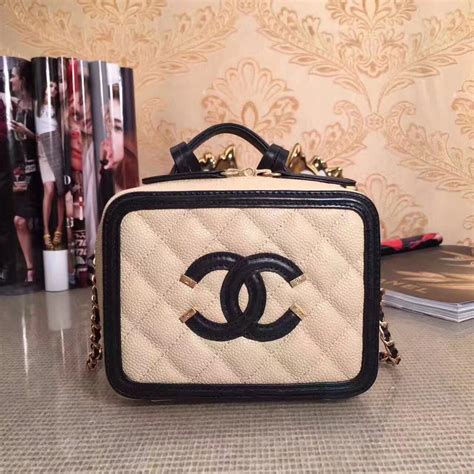 chanel lunch box bag replica|chanel clutch purse.